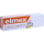 ELMEX Kinderzahnpasta m.Faltschachtel