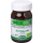 CHLORELLA BIO Tabletten
