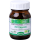 CHLORELLA BIO Tabletten
