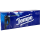 TEMPO Taschentücher ohne Menthol 5404
