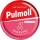 PULMOLL Kirsche zuckerfrei Bonbons