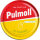 PULMOLL Zitrone zuckerfrei Bonbons
