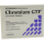 CHROMIUM GTF Tabletten