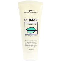 CUTANO Waschpflege flüssig