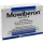 MOWIBERON Kapseln