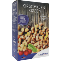 KIRSCHKERN NACKENHÖRNCHEN