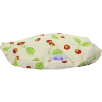 KIRSCHKERN NACKENHÖRNCHEN