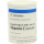 ASCORBINSÄURE Tabl. 100 mg Vitamin C