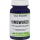 YAMSWURZEL 500 mg GPH Kapseln