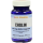 CHOLIN 100 mg GPH Kapseln