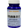 VITAMIN B12 GPH 3 μg Kapseln