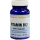 VITAMIN B12 GPH 3 μg Kapseln