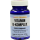 VITAMIN B KOMPLEX GPH Kapseln
