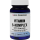 VITAMIN B KOMPLEX GPH Kapseln