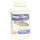 OMEGA-3 BERCO 1000 mg Kapseln
