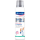 HANSAPLAST Fußspray Silver Active