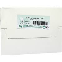 MULLBINDEN 8 cmx4 m unverpackt