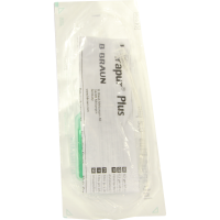 INTRAPUR Infusionsfilter