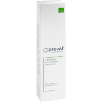 PREVAL Lipogel