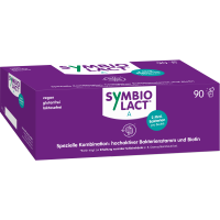 SYMBIOLACT A Beutel