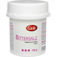 BITTERSALZ Caelo HV-Packung
