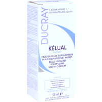 DUCRAY KELUAL Emulsion