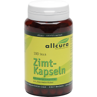 ZIMT KAPSELN