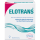ELOTRANS Pulver