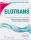 ELOTRANS Pulver