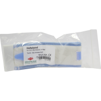 URIN BEINBEUTEL HALTEBAND Textil 42 cm