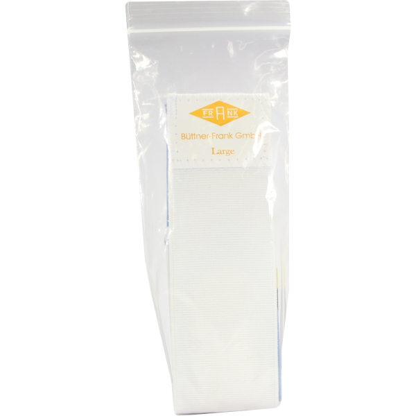 URIN BEINBEUTEL HALTEBAND Textil 52 cm