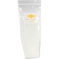 URIN BEINBEUTEL HALTEBAND Textil 52 cm