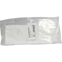 HANDSCHUHE OP Baumwolle Gr.13