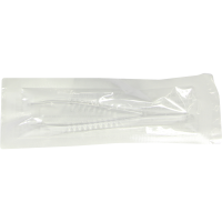 PINZETTE Einmal steril