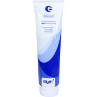 ELYTH BALSAM S