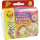 KINDERPFLASTER Kunterbunt