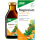 MAGNESIUM MINERAL-DRINK Salus
