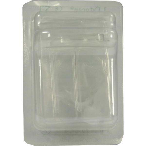CYTOCAN Portkanüle 22 G 20 mm