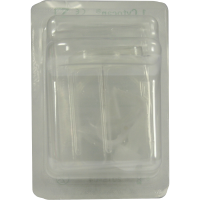 CYTOCAN Portkanüle 22 G 20 mm