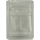 CYTOCAN Portkanüle 22 G 20 mm