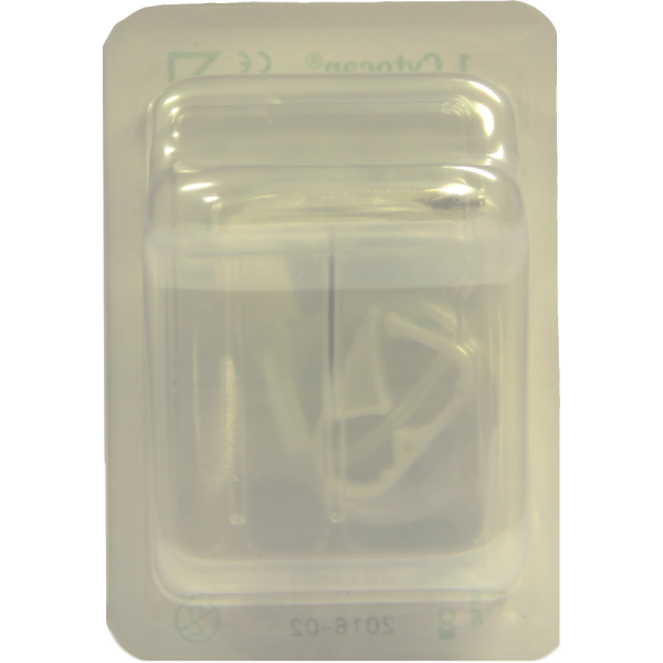 CYTOCAN Portkanüle 20 G 20 mm