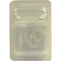 CYTOCAN Portkanüle 20 G 20 mm