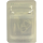 CYTOCAN Portkanüle 20 G 20 mm