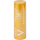 VICHY CAPITAL Soleil Stick LSF 60
