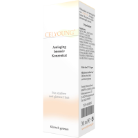CELYOUNG Antiaging Intensiv Konzentrat