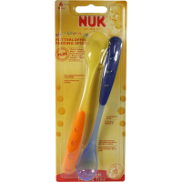 NUK Easy Learning Fütterlöffel