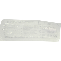 STERIFIX Filterhalm 4,5 cm Schl.