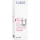 EUBOS TROCKENE Haut Urea 10% Fußcreme