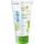 BIOGLIDE Gel