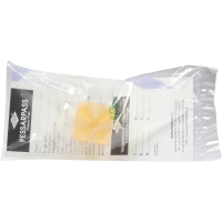 WÜRFELPESSAR Silikon 41 mm Gr.4